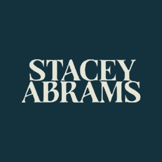 Stacey Abrams Newsroom